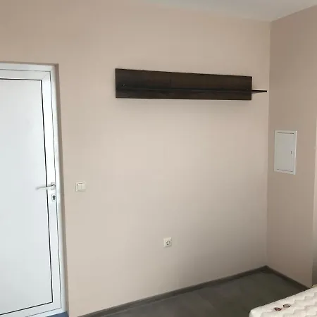 Maisonette Type аpartment Apartment *